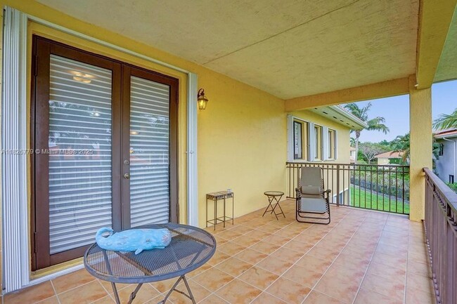 Building Photo - 7722 SW 188th Terrace