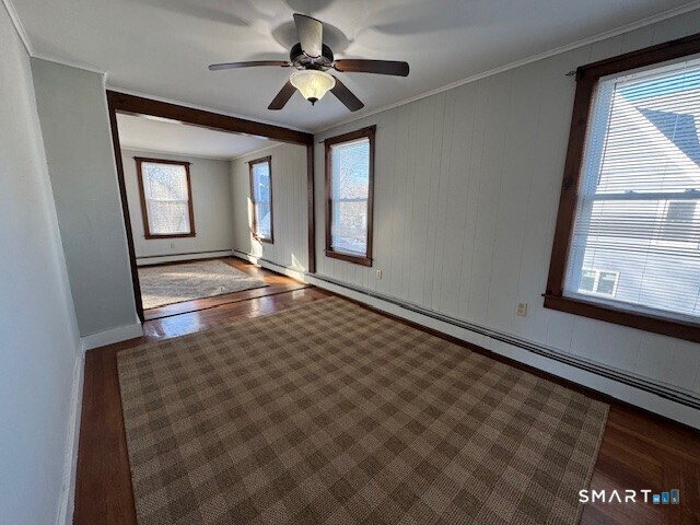 Building Photo - 18 Cleveland St