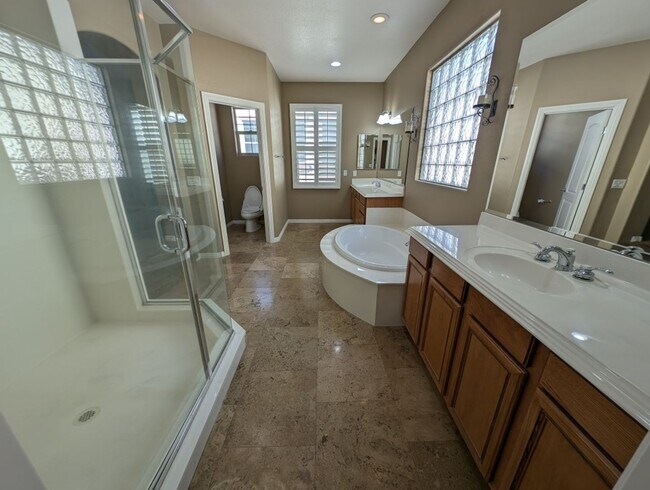 Building Photo - 9209 Worsley Park Pl