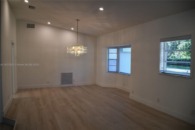 Building Photo - 7200 SW 132nd St