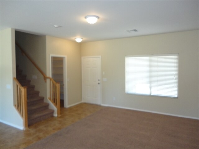 Building Photo - 1593 E Megan Dr