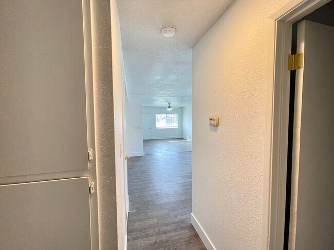 Building Photo - 6609-6611 50th St