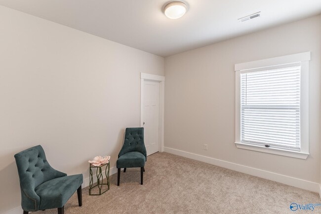 Building Photo - 29931 Copperpenny Drive NW