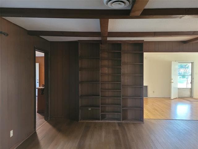 Building Photo - 2953 Primrose Ln