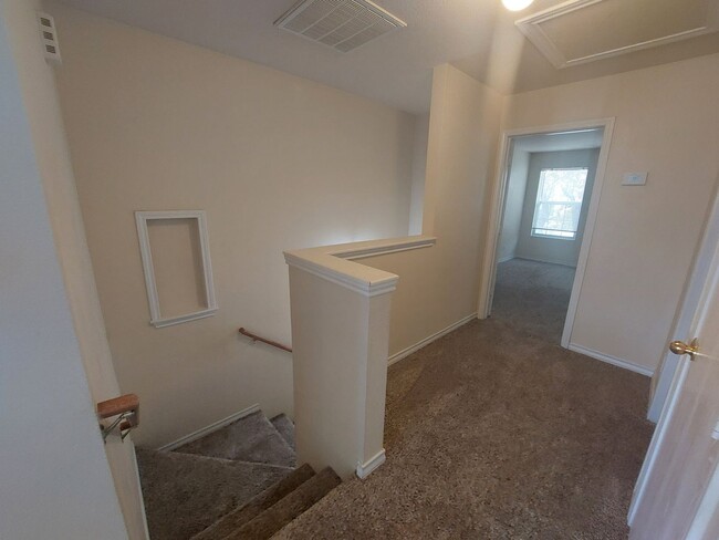 Building Photo - The Gardens at The Summit~Three Bedroom To...