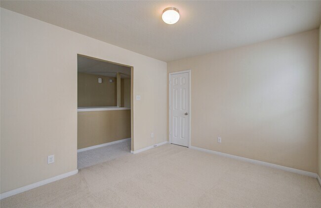 Building Photo - 3118 Zephyr Glen Way