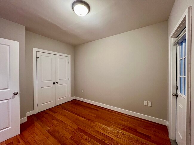 Building Photo - 1353 Adams St NE