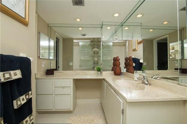 Building Photo - 804 Cypress Blvd