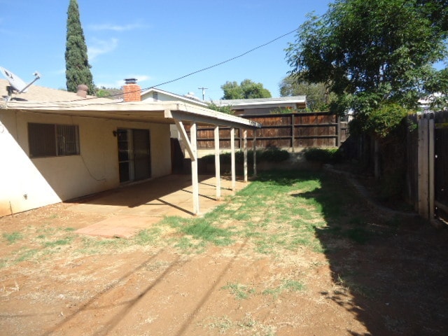 Building Photo - 3 Bedroom - 2 Bathroom Single Story Home i...