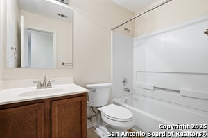 Building Photo - 3922 Azalea Breeze