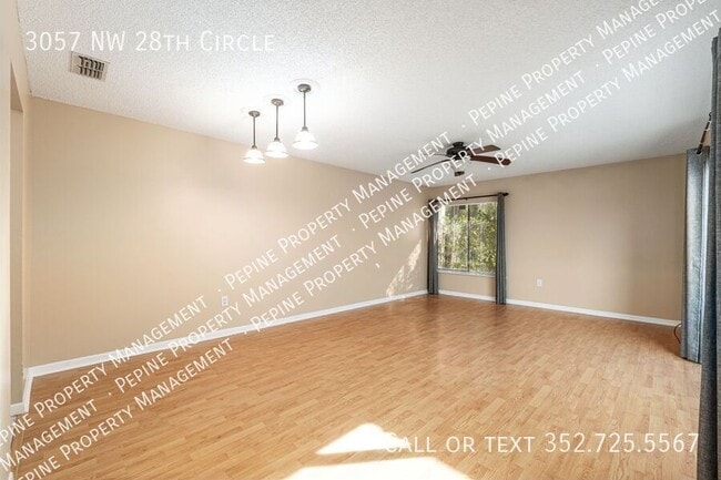 Building Photo - 3057 NW 28th Cir