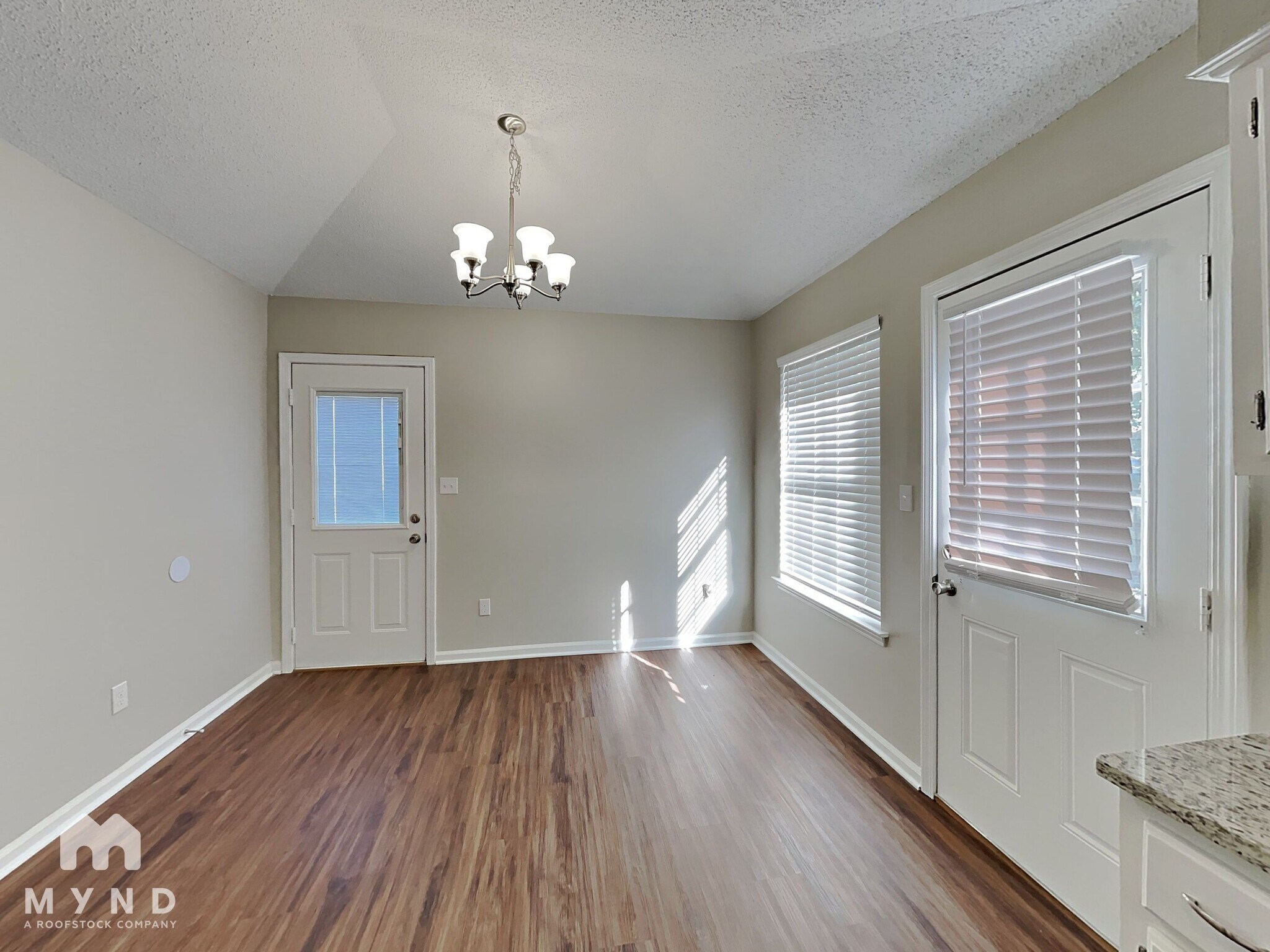 Building Photo - 6717 Elmore Woods Ln