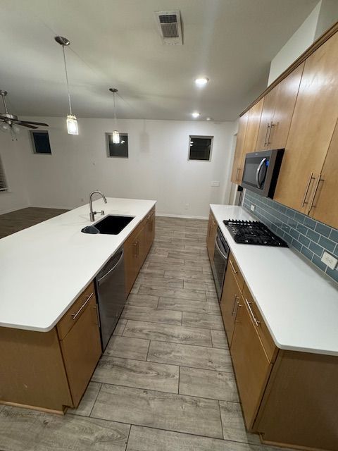 Building Photo - 10412 Marston Vineyard Dr