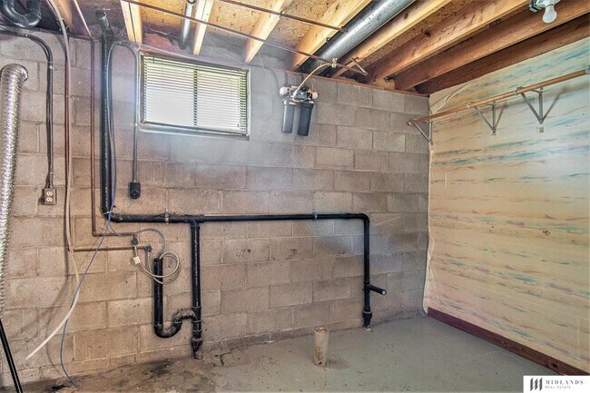 Building Photo - 13946 Arbor Cir
