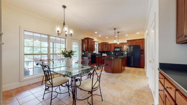 Building Photo - 7703 Wolfpen Ridge Dr
