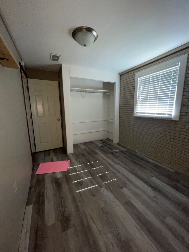 Building Photo - Coming Soon!