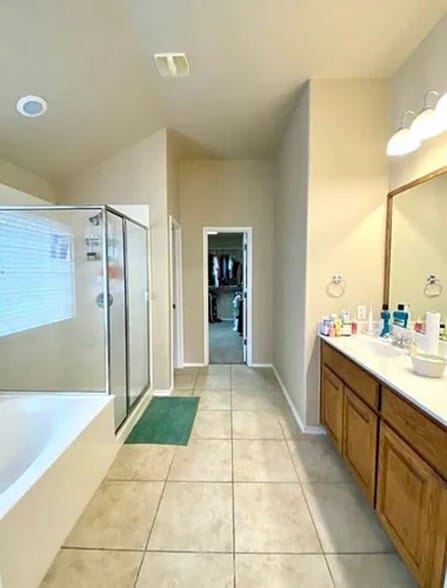 Building Photo - 3400 Trickling Springs Way