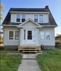 Building Photo - Beautiful 2 Bedroom Apartment!!!