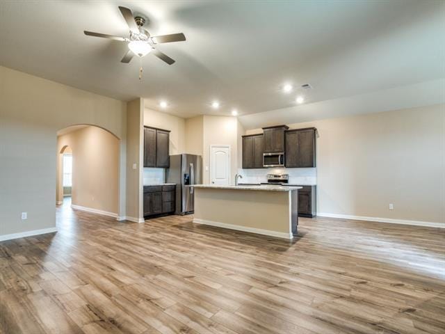 Building Photo - 233 Enchanted Way