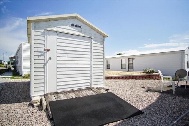 Building Photo - 251 Patterson Rd