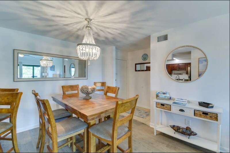 Building Photo - 26115 Perdido Beach Blvd