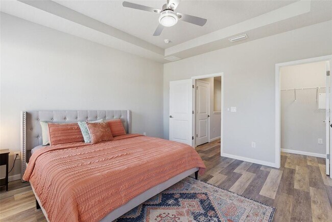 Building Photo - 3902 W Everett Ave