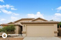 Building Photo - 7783 N Altissimo Pl