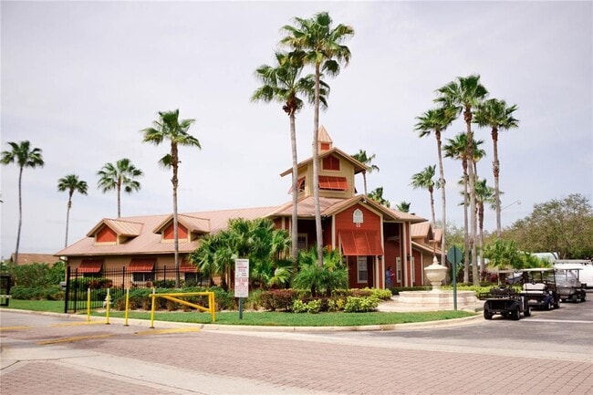 Building Photo - 2207 Antigua Pl