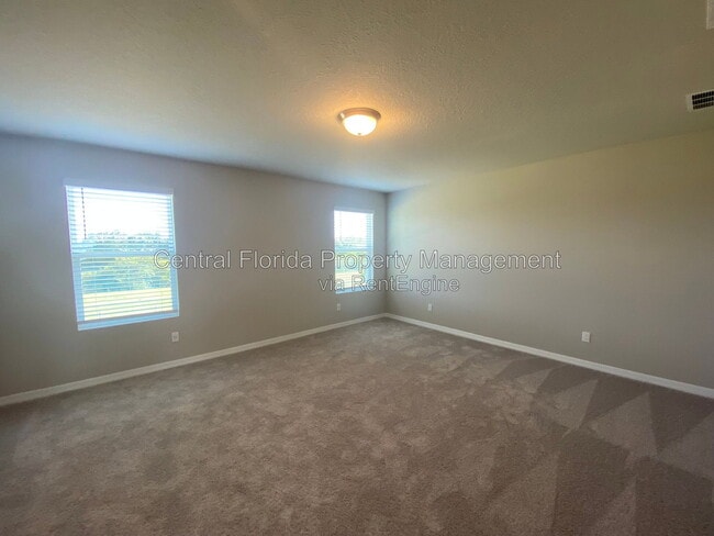 Building Photo - 461 Whistling Duck Trl
