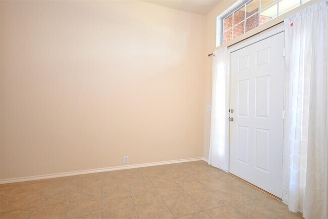 Building Photo - 5427 Persimmon Pass