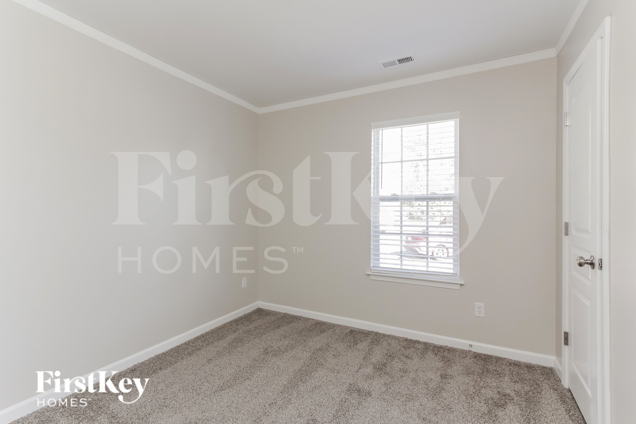 Building Photo - 3031 Patriots Point Ln