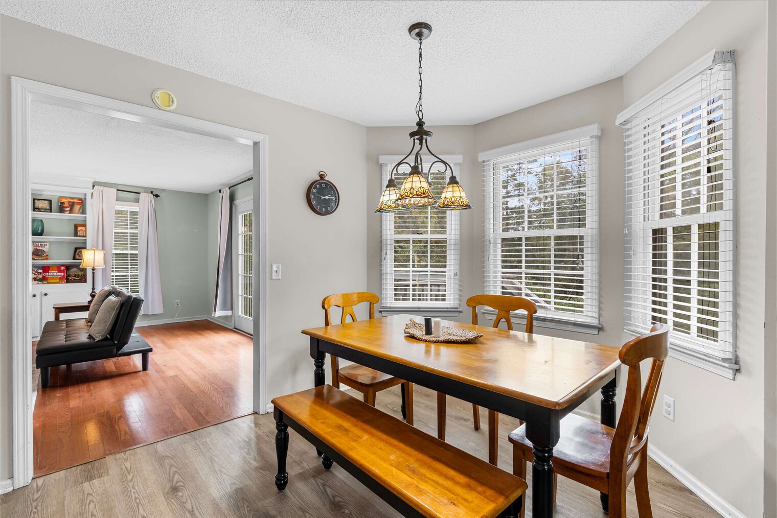 Building Photo - 2205 Cardington Dr