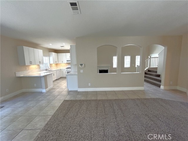 Building Photo - 6234 Meadowlark St