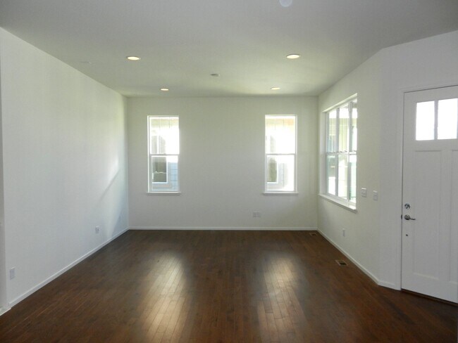 Building Photo - 15435 W 49th Dr