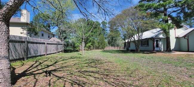 Building Photo - 144 Koolua Dr