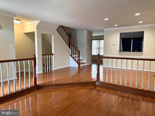 Building Photo - 5316 Ridley Ct