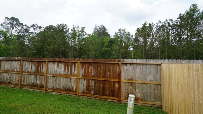 Building Photo - 1117 Cedar Trace Pl