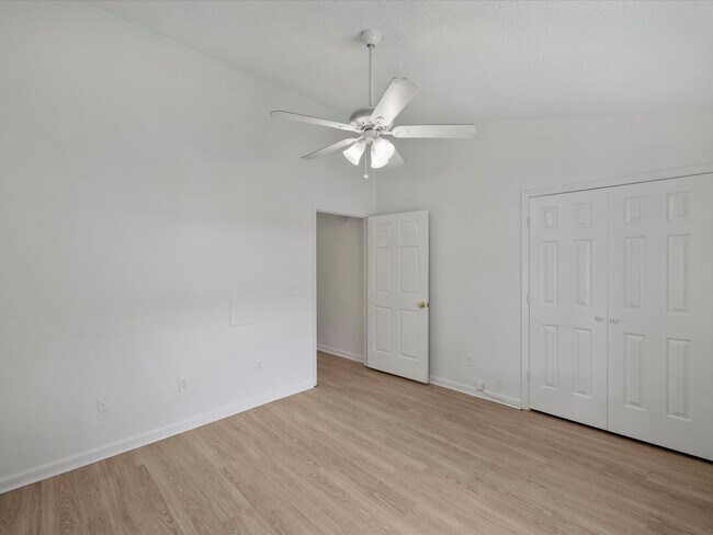Building Photo - 4306 Tantilla Cir