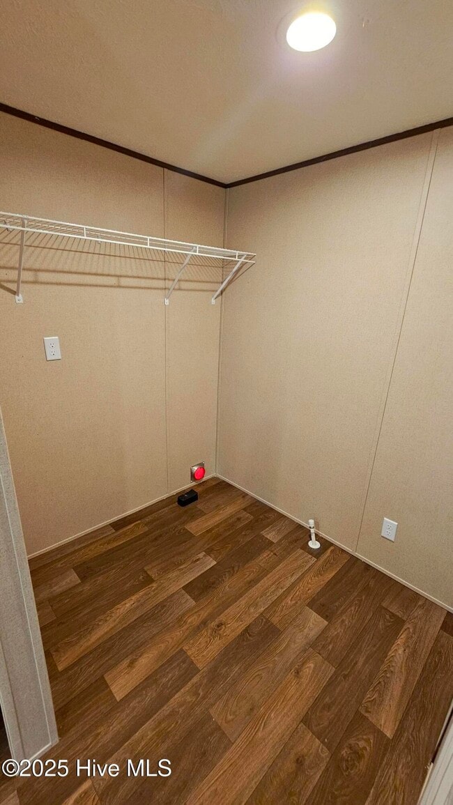 Building Photo - 902 NC-241