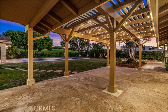 Building Photo - 428 San Lucas Dr