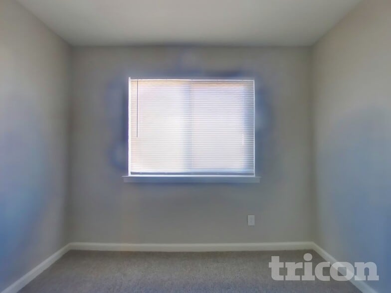 Building Photo - 125 Hibiscus Ct