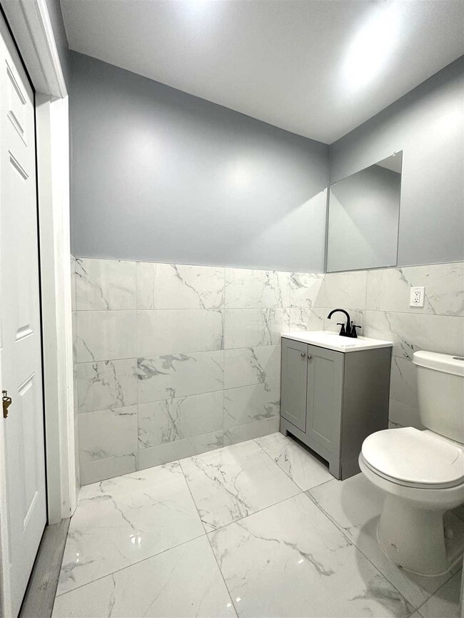 Building Photo - 48 Wilbur Blvd