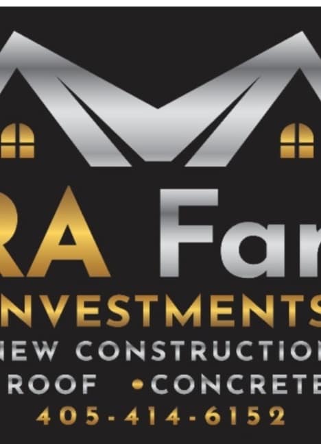 Building Photo - 1116 Pacific