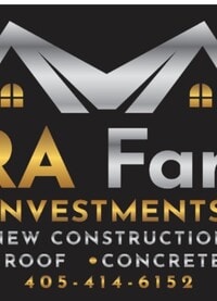 Building Photo - 1116 Pacific