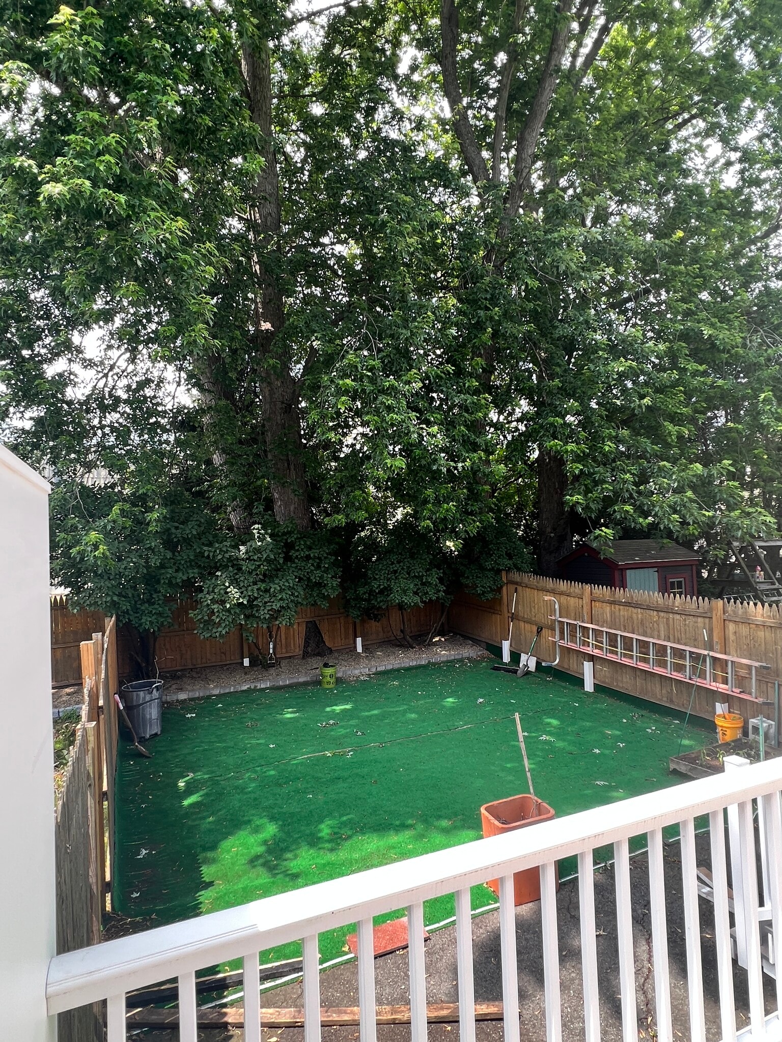 Building Photo - 37 Winchester St