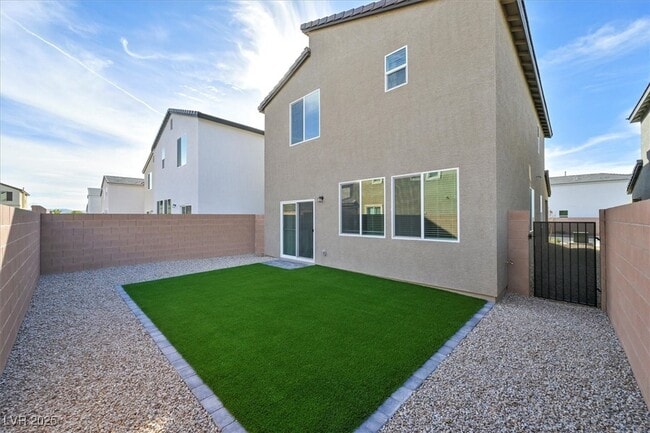 Building Photo - 8136 Rockflower St