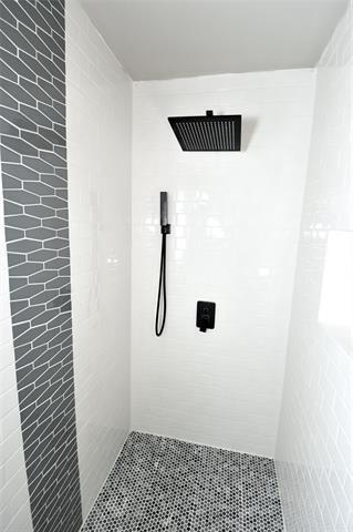 Building Photo - 7110 Colada Ct