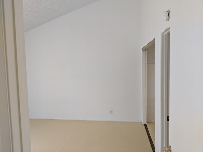 Building Photo - 655 Marshall Ct