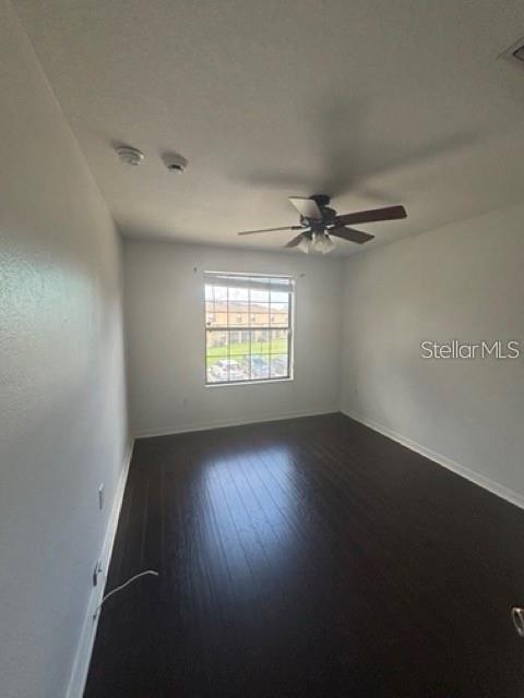 Building Photo - 2417 Hibiscus Bay Ln