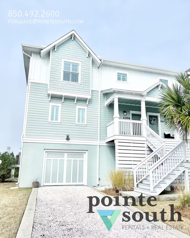 Building Photo - 6598 Carlinga Dr